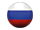 Russian