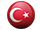 TURKÇE