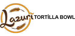 UNOTEK FOOD INDUSTRY & TRADE LTD. CO.