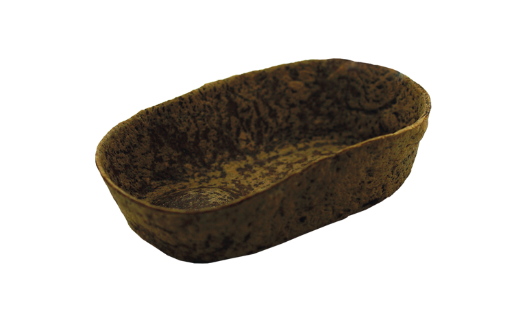 Item Name