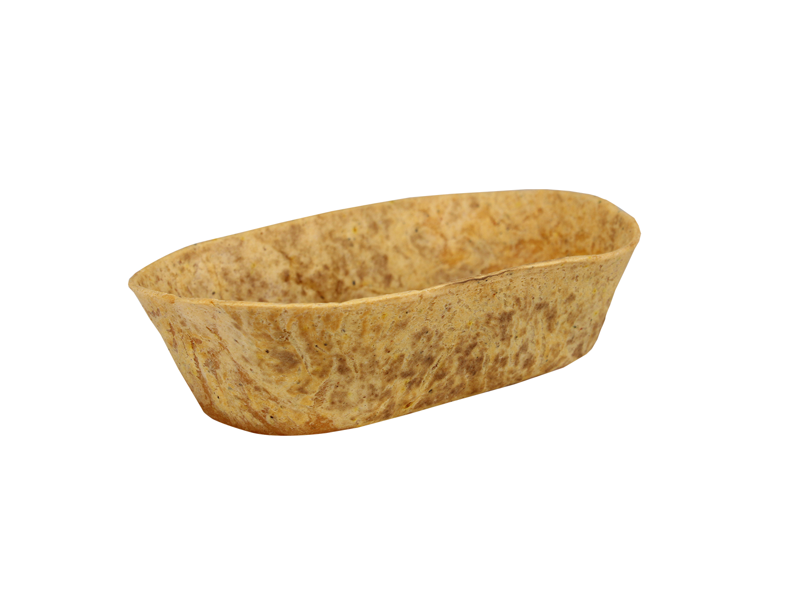 Domatesli Kase Tortilla