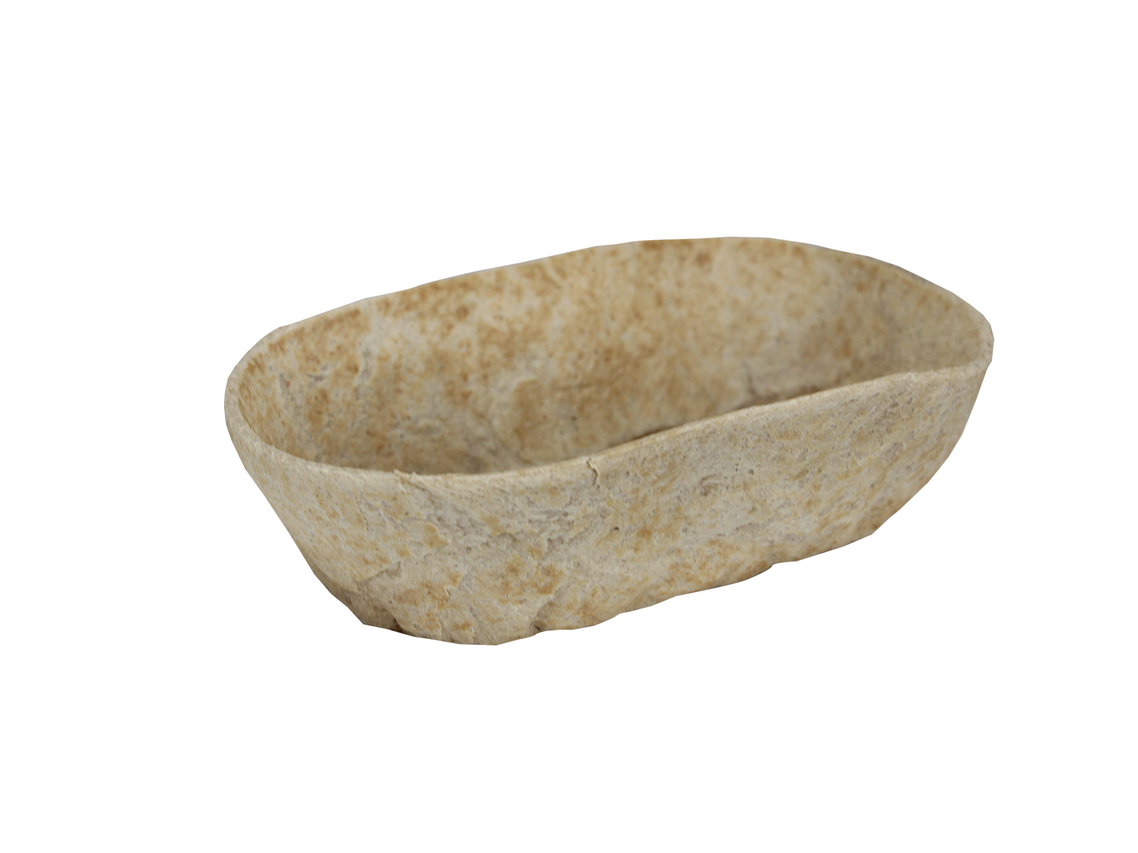 Kepekli Kase Tortilla