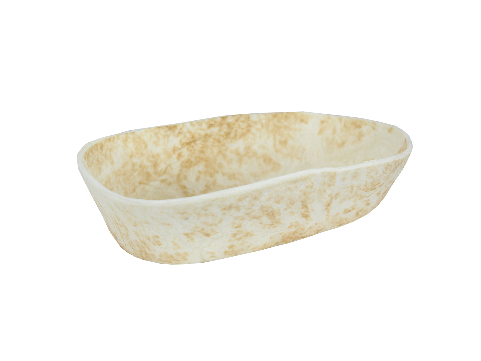 Item Name